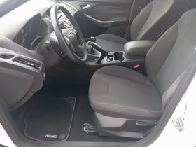 Ford Focus ������ | Mobile.bg � ����� ������ 6