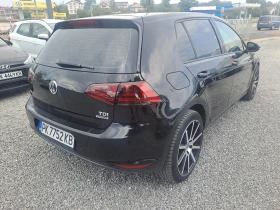 VW Golf 1.6 TDI | Mobile.bg � ����� ������ 4