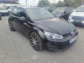 VW Golf 1.6 TDI | Mobile.bg � ����� ������ 2