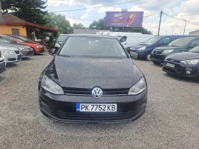 VW Golf 1.6 TDI | Mobile.bg � ����� ������ 3