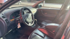 Renault Laguna Paris Initiale | Mobile.bg � ����� ������ 10