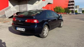 Renault Laguna Paris Initiale | Mobile.bg � ����� ������ 6