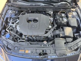 Mazda 3 - 20000 € - 92216167 12