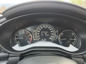 Mazda 3 - 20000 € - 92216167 3