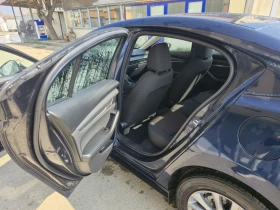 Mazda 3 - 20000 € - 92216167 15