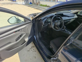 Mazda 3 - 20000 € - 92216167 14