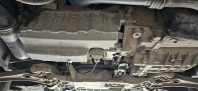 Skoda Octavia | Mobile.bg � ����� ������ 8