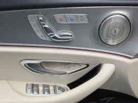 Mercedes-Benz E 300 E300 AMG Line| 245�.�. | Mobile.bg � ����� ������ 14