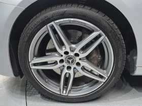 Mercedes-Benz E 300 E300 AMG Line| 245�.�. | Mobile.bg � ����� ������ 5