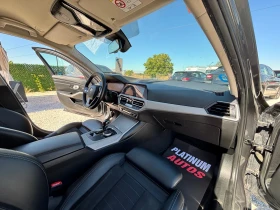BMW 320 2.0D/LED/M-PACK/NAVI TOUCH/�������/TOP | Mobile.bg � ����� ������ 5