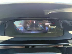 Peugeot 408 GT | 17 186 �� | 1 ���������� | SFA |  | Mobile.bg � ����� ������ 6