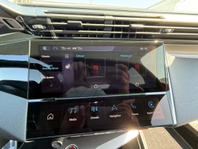 Peugeot 408 GT | 17 186 �� | 1 ���������� | SFA |  | Mobile.bg � ����� ������ 8