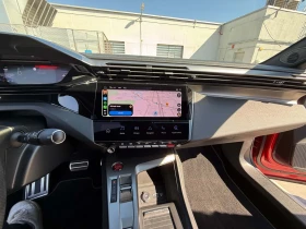 Peugeot 408 GT | 17 186 �� | 1 ���������� | SFA |  | Mobile.bg � ����� ������ 5
