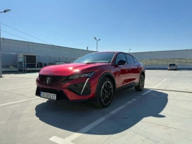 ������ Peugeot 408