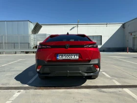 Peugeot 408 GT | 17 186 �� | 1 ���������� | SFA |  | Mobile.bg � ����� ������ 14