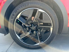 Peugeot 408 GT | 17 186 �� | 1 ���������� | SFA |  | Mobile.bg � ����� ������ 10