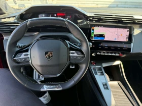 Peugeot 408 GT | 17 186 �� | 1 ���������� | SFA |  | Mobile.bg � ����� ������ 7
