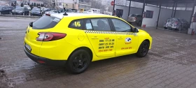 Renault Megane | Mobile.bg � ����� ������ 3