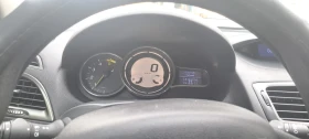 Renault Megane | Mobile.bg � ����� ������ 5