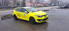 Renault Megane | Mobile.bg � ����� ������ 2