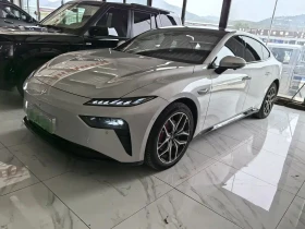 ������ DONGFENG S7