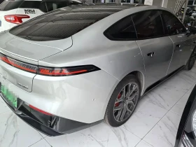 DONGFENG S7 | Mobile.bg � ����� ������ 2