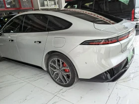 DONGFENG S7 | Mobile.bg � ����� ������ 4