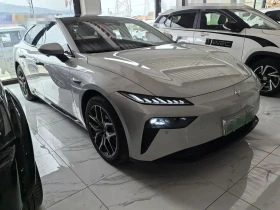 DONGFENG S7 | Mobile.bg � ����� ������ 3