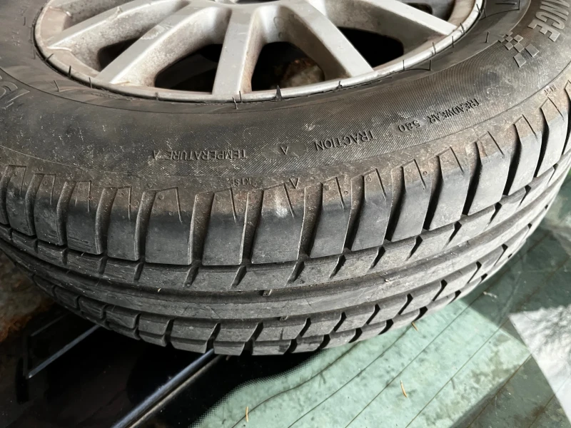 VW Bora, снимка 10 - Автомобили и джипове - 52369580