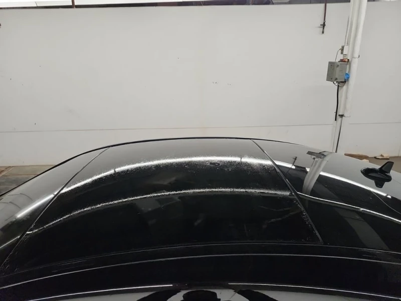 Mercedes-Benz CLA * AMG 45 * CARFAX * ЦЕНА ДО БГ, снимка 7 - Автомобили и джипове - 52804145