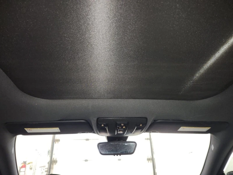 Mercedes-Benz CLA * AMG 45 * CARFAX * ЦЕНА ДО БГ, снимка 14 - Автомобили и джипове - 52804145