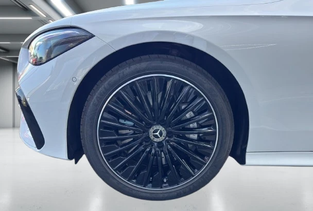 Mercedes-Benz CLE 450 4Matic Coupe = AMG Line = PremiumPlus Гаранция - изображение 4