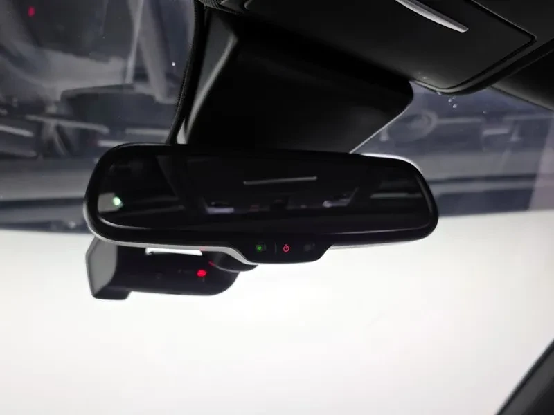 Audi A6 2.0 TDI, снимка 16 - Автомобили и джипове - 53685964