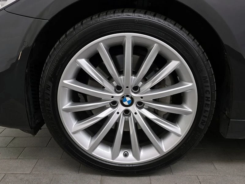 BMW 530 LUXURY PLUS | Mobile.bg � ����������� 5