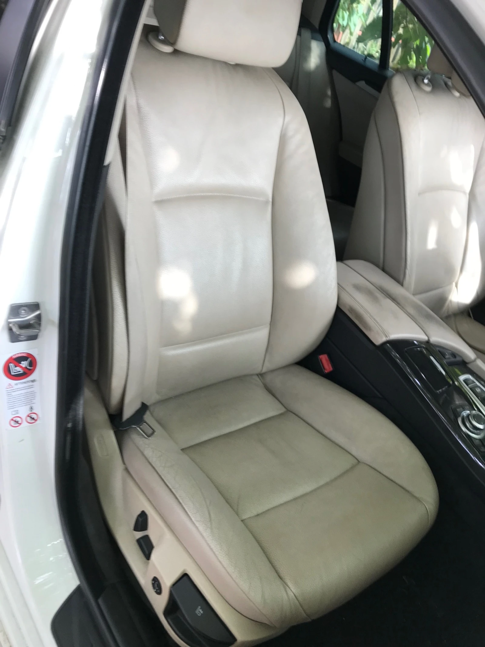 BMW 530 3.0d 245 | Mobile.bg � ����������� 3