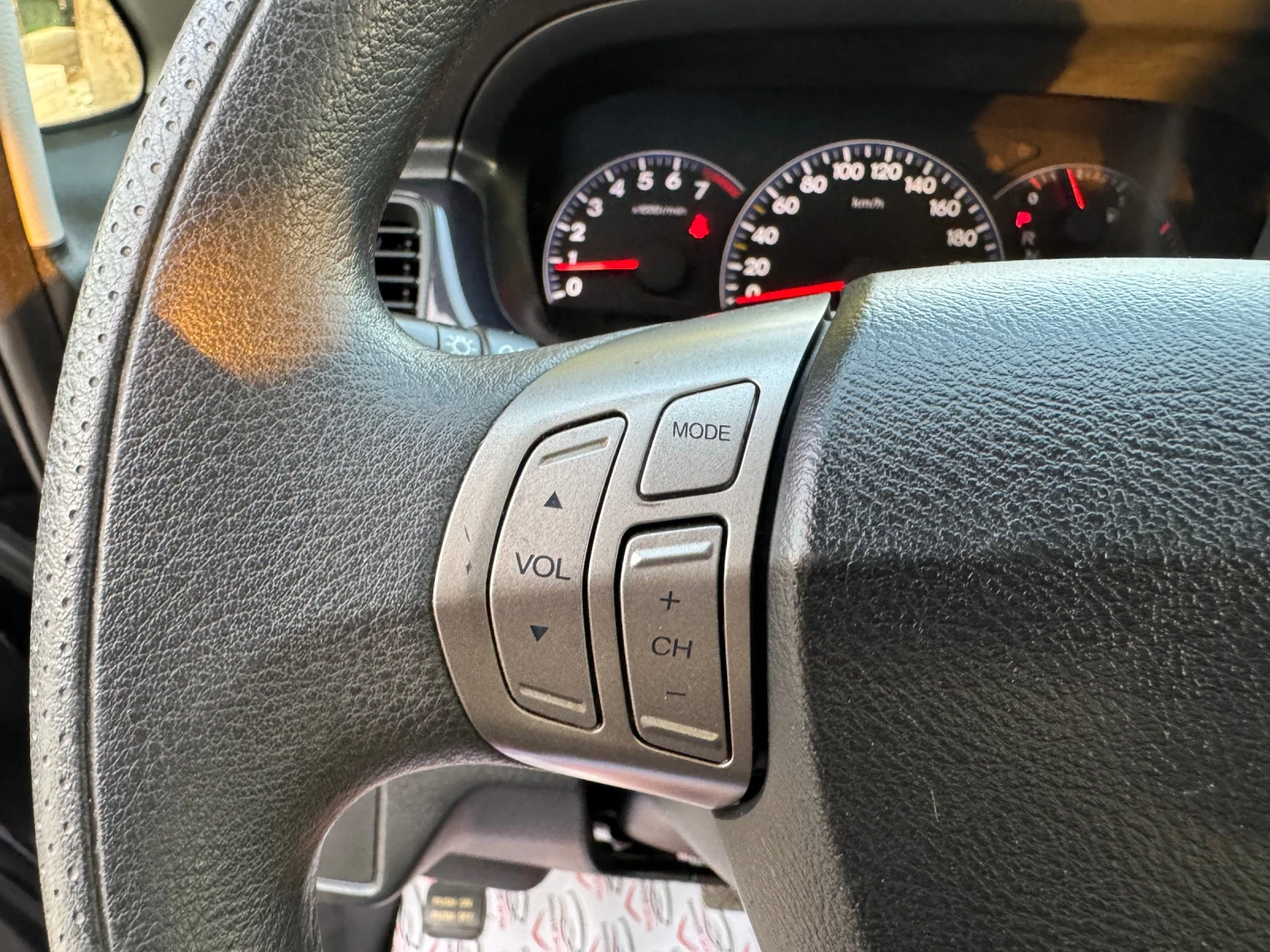 Honda Fr-v 6-* 1.8 16V*  | Mobile.bg   15