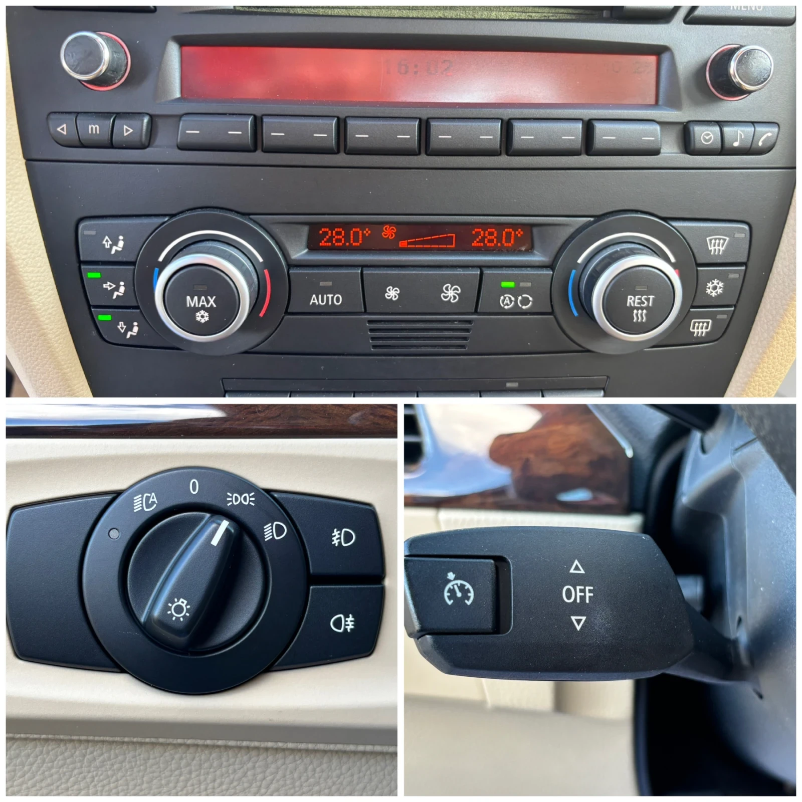 BMW 320  E90 170. | Mobile.bg   15