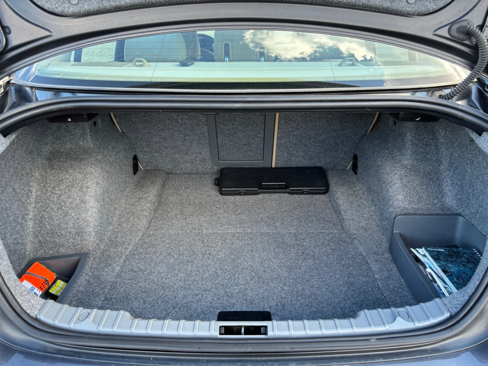 BMW 320  E90 170. | Mobile.bg   14