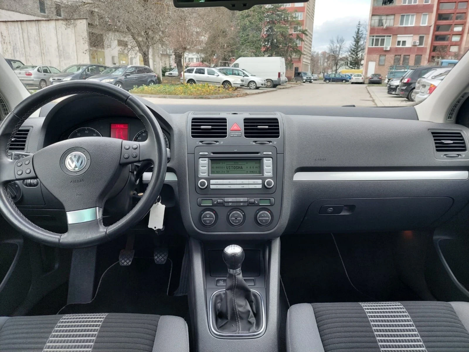 VW Golf 1.4 89000. | Mobile.bg   9