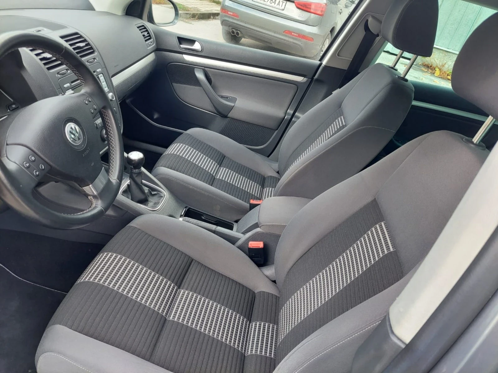 VW Golf 1.4 89000. | Mobile.bg   13