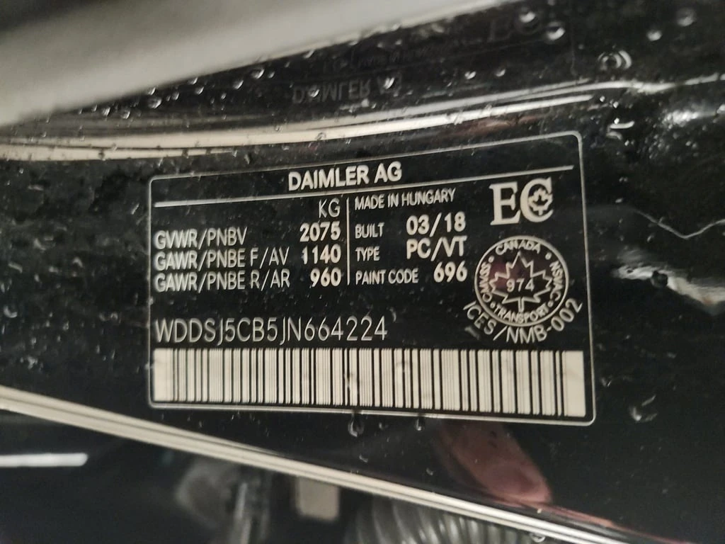 Mercedes-Benz CLA * AMG 45 * CARFAX * ���� �� �� | Mobile.bg � ����������� 16