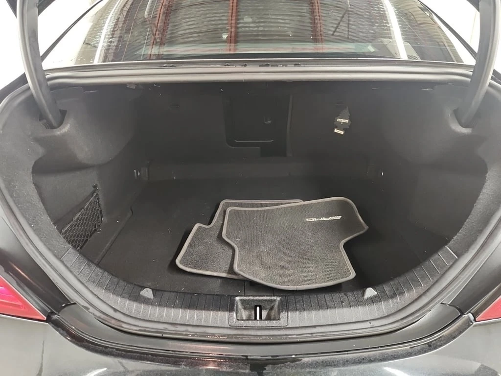 Mercedes-Benz CLA * AMG 45 * CARFAX * ���� �� �� | Mobile.bg � ����������� 15