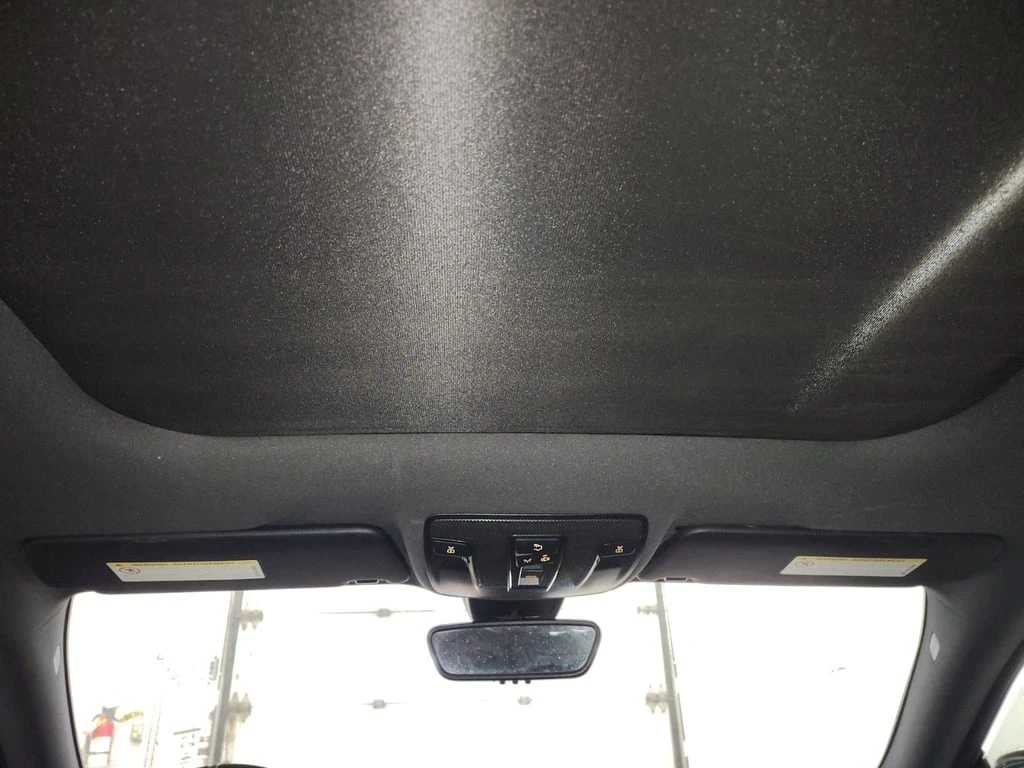 Mercedes-Benz CLA * AMG 45 * CARFAX * ���� �� �� | Mobile.bg � ����������� 14