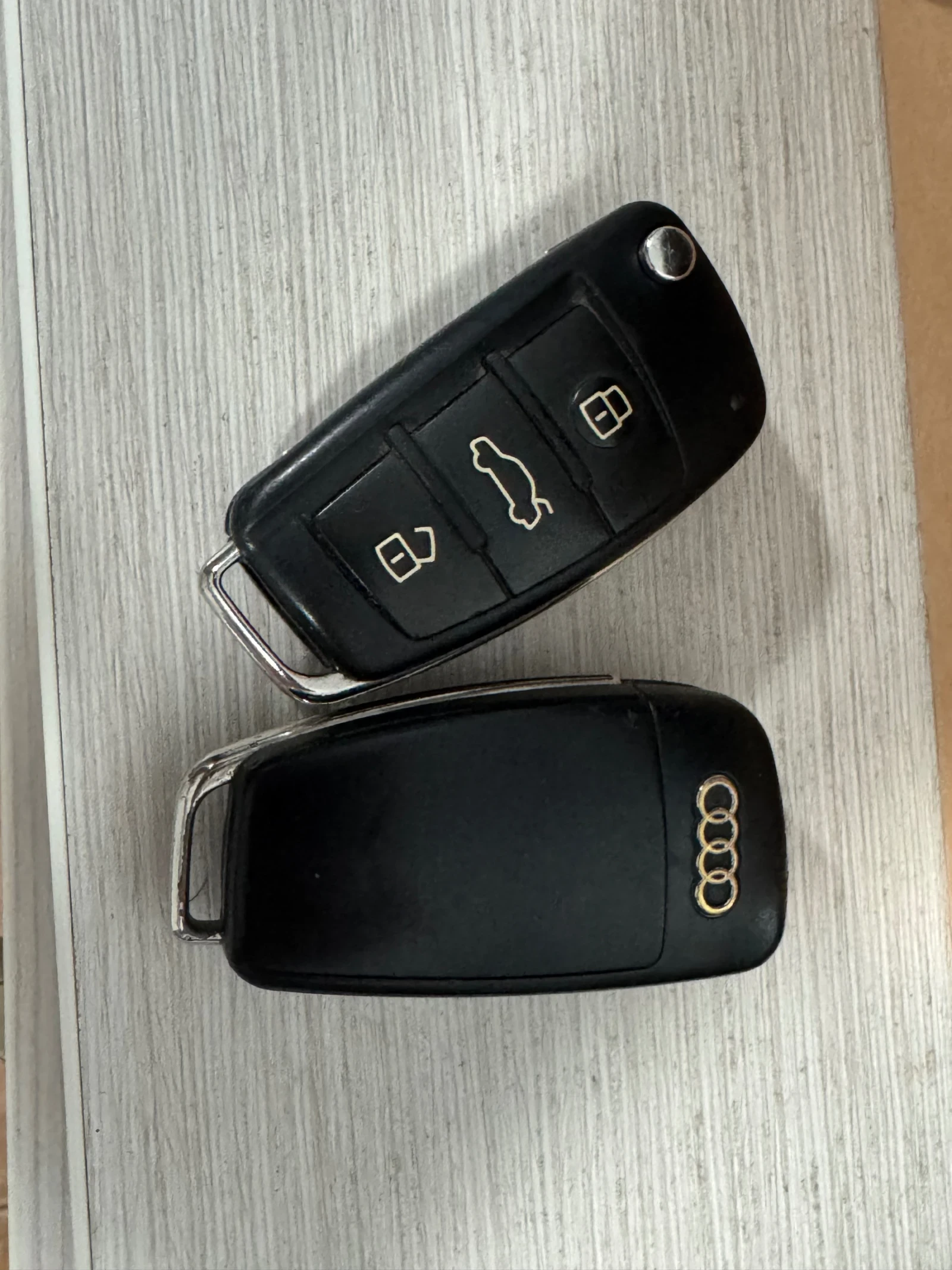 Audi A3 1.9 TDI | Mobile.bg � ����������� 13