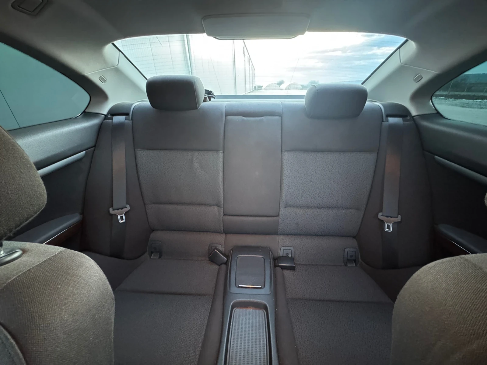 BMW 330 | Mobile.bg � ����������� 7