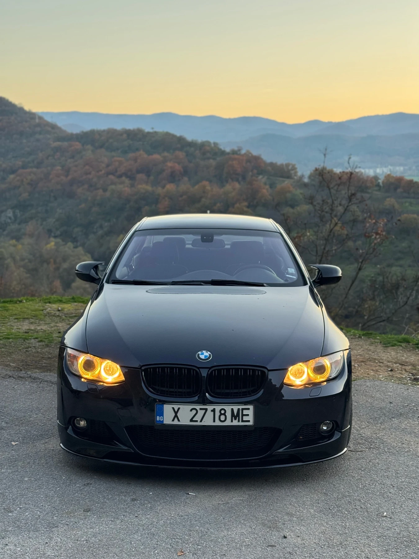 BMW 330 | Mobile.bg � ����������� 3