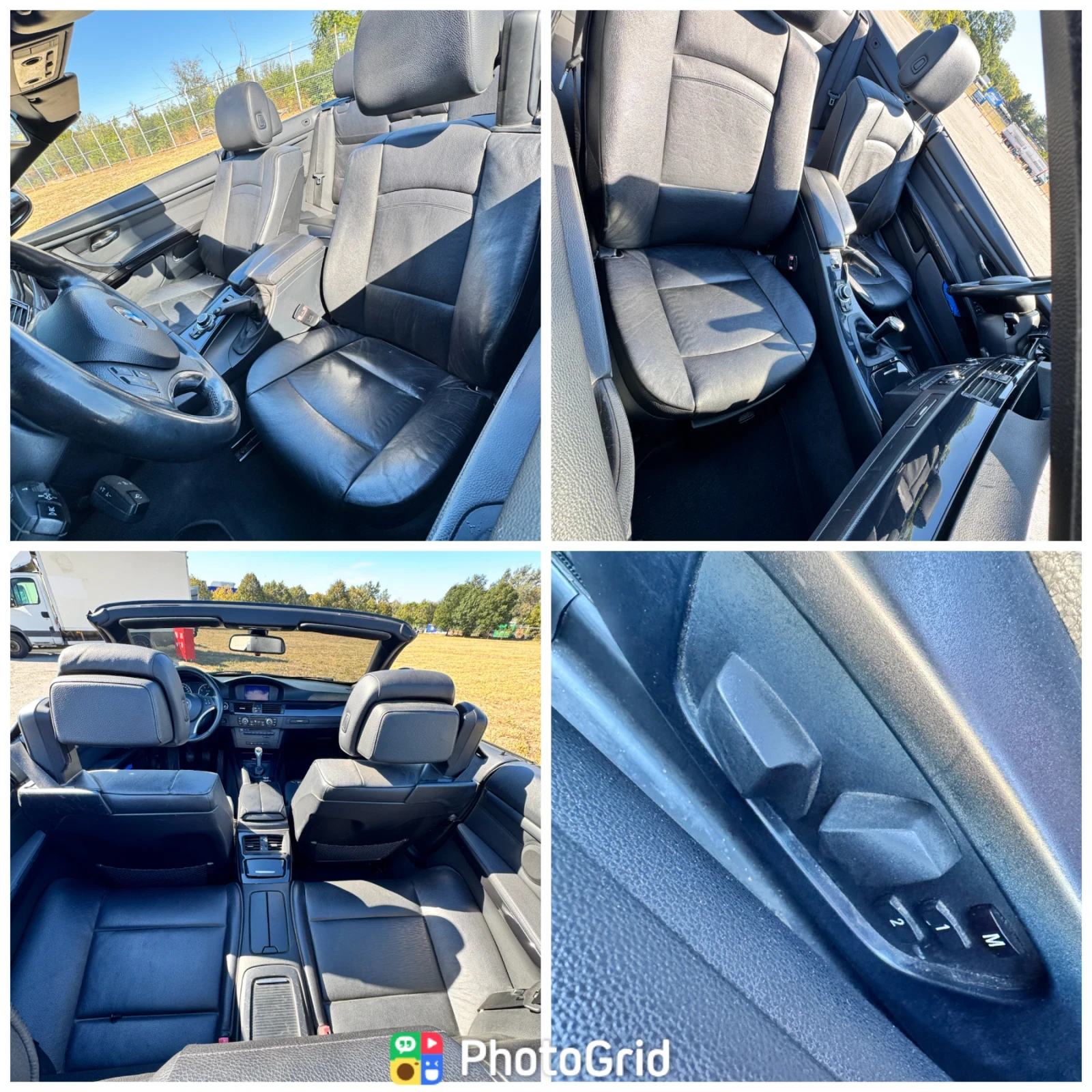 BMW 320 Lci m pack - изображение 9