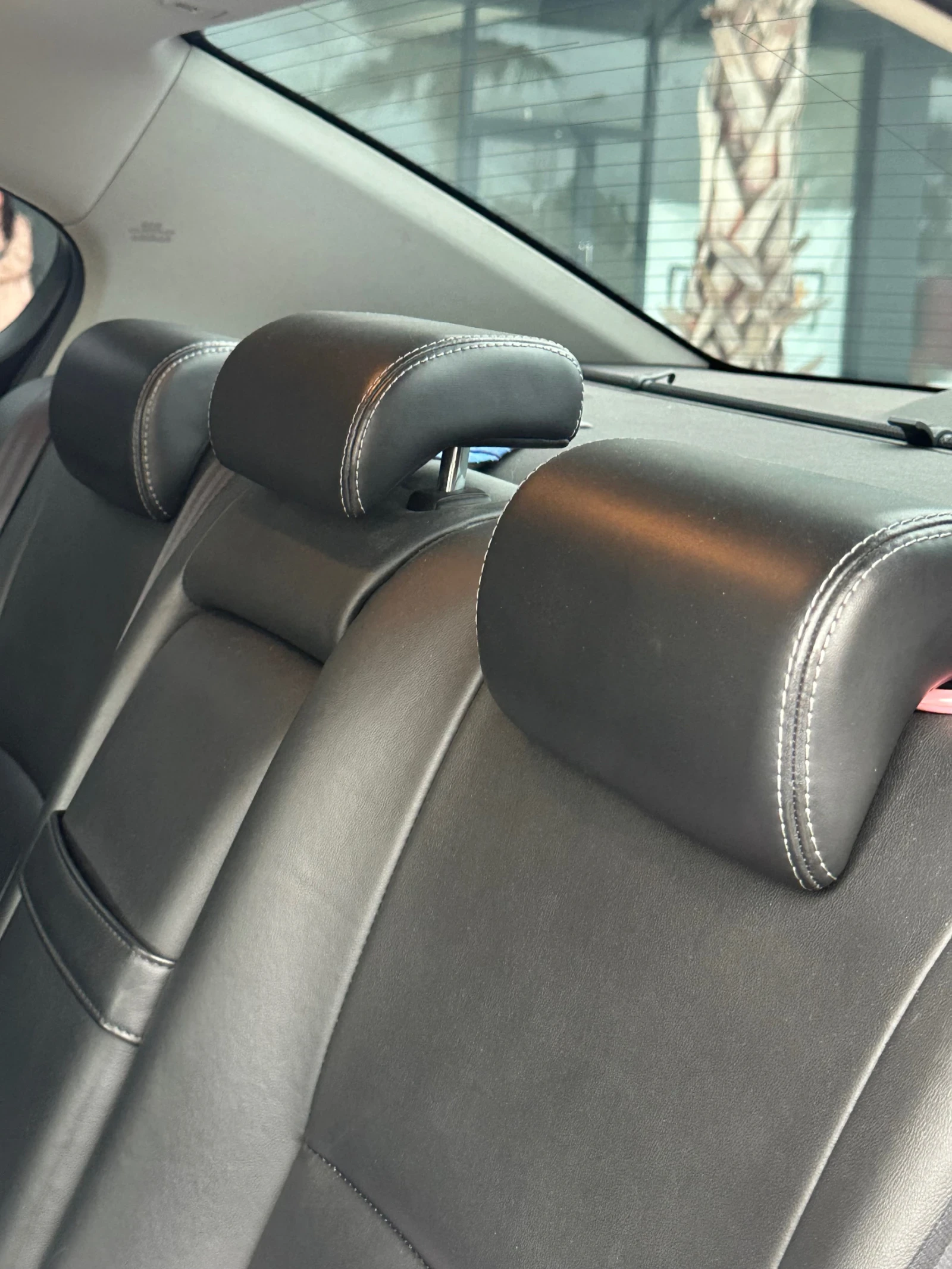 Toyota Avensis | Mobile.bg � ����������� 15