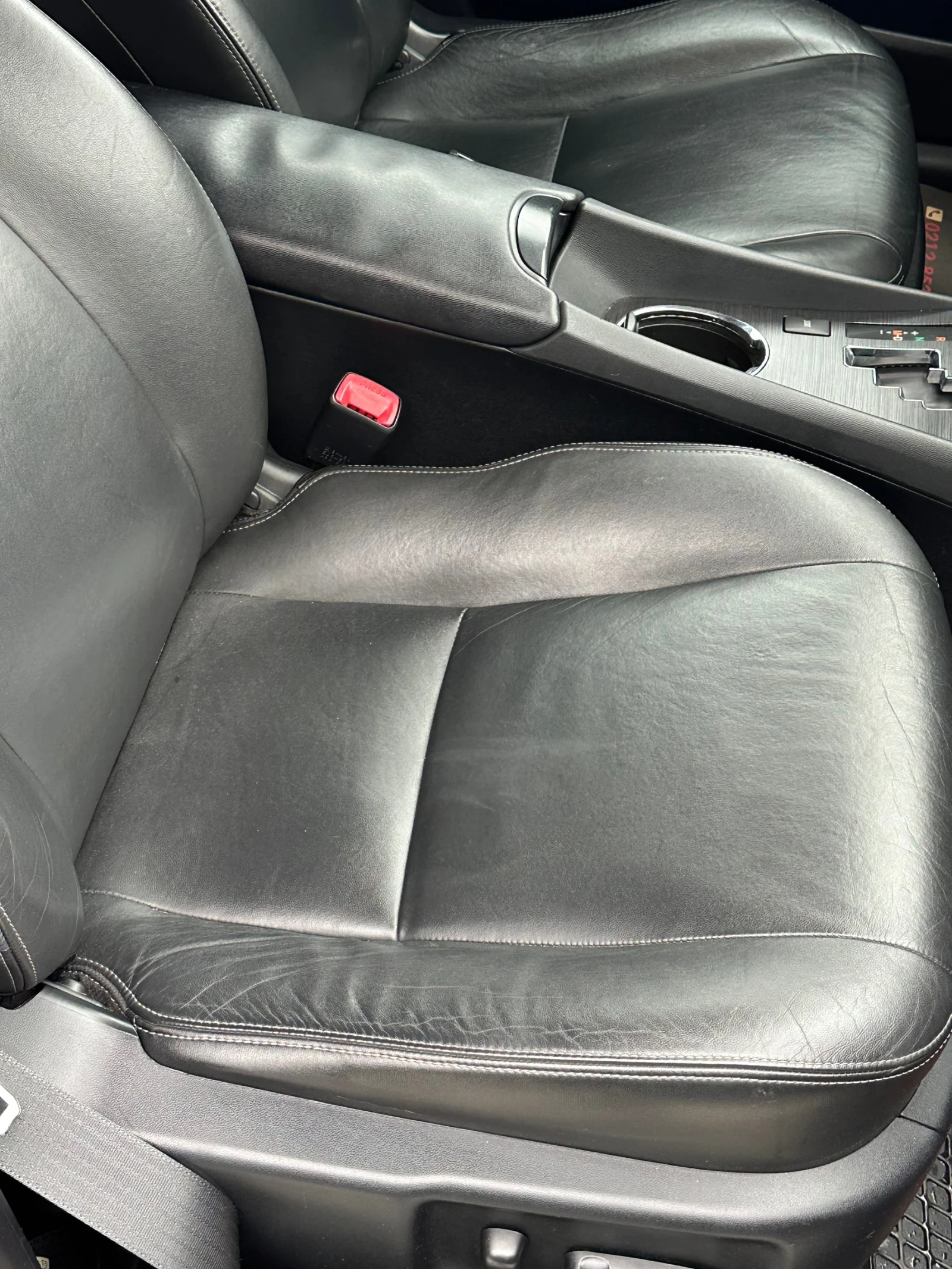 Toyota Avensis | Mobile.bg � ����������� 16
