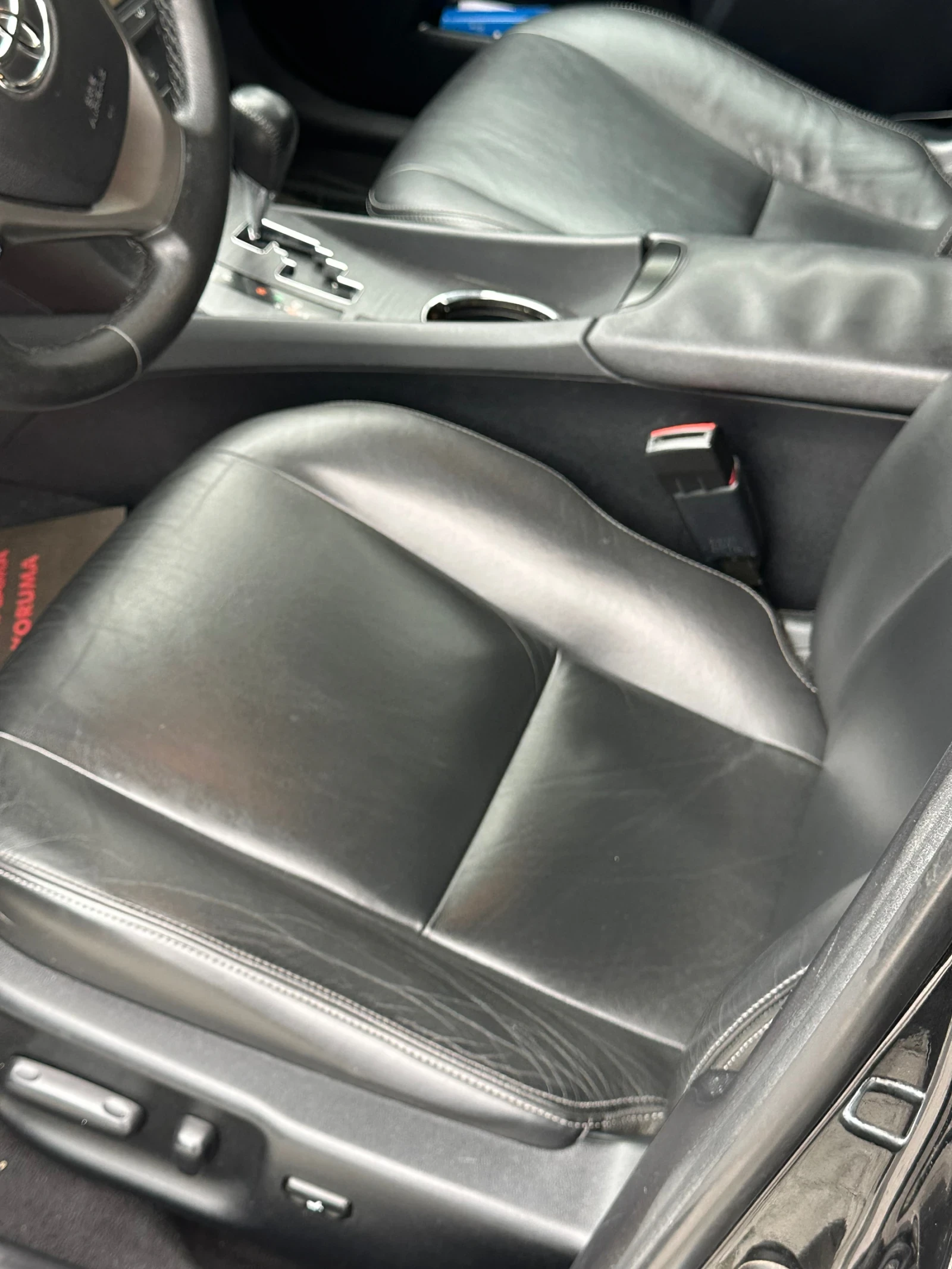 Toyota Avensis | Mobile.bg � ����������� 13